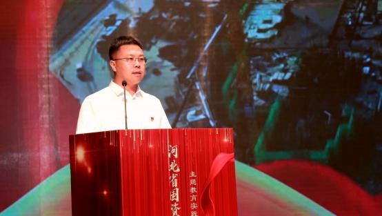 pg�ͽ�Ů��-(�ٷ���)�й���վ