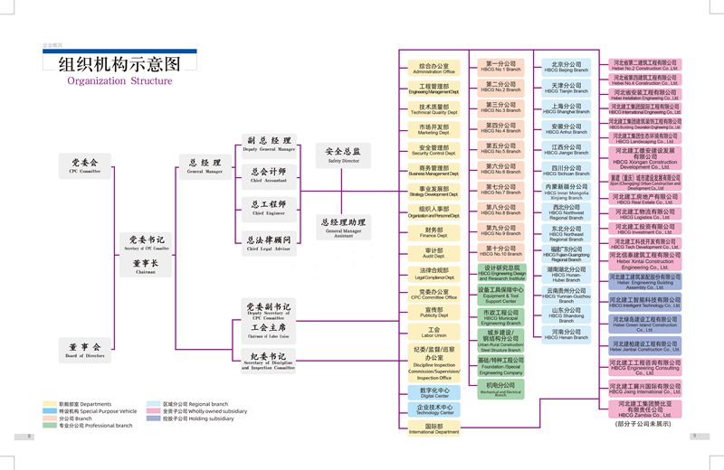 pg�ͽ�Ů��-(�ٷ���)�й���վ