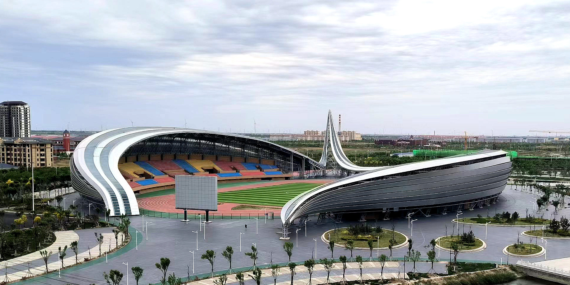 pg�ͽ�Ů��-(�ٷ���)�й���վ