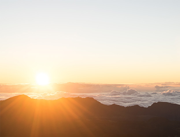 pg�ͽ�Ů��-(�ٷ���)�й���վ