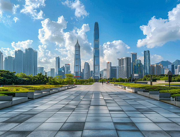 pg�ͽ�Ů��-(�ٷ���)�й���վ