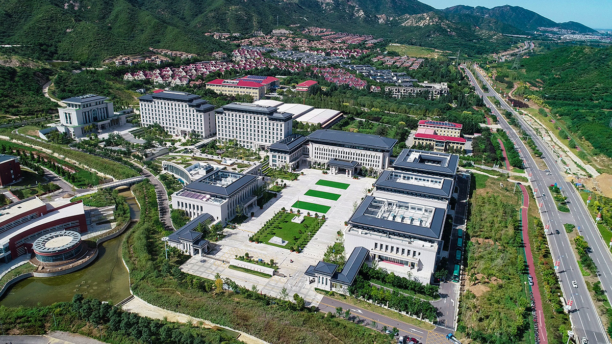 pg�ͽ�Ů��-(�ٷ���)�й���վ