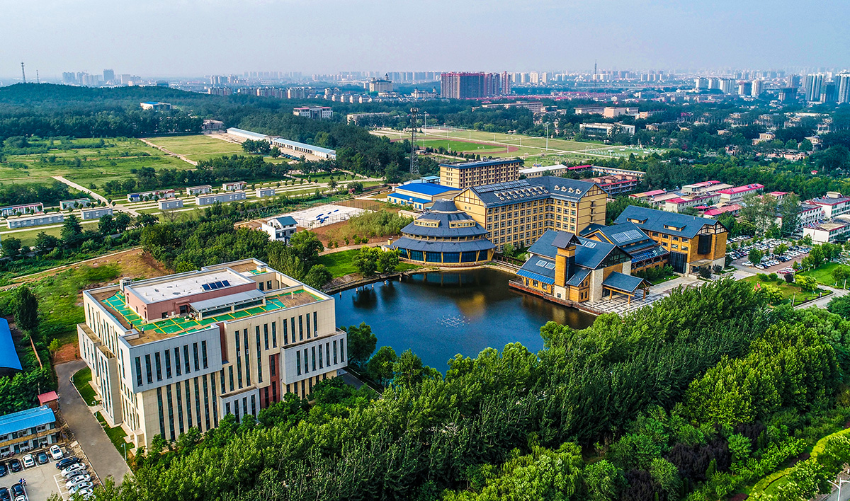 pg�ͽ�Ů��-(�ٷ���)�й���վ