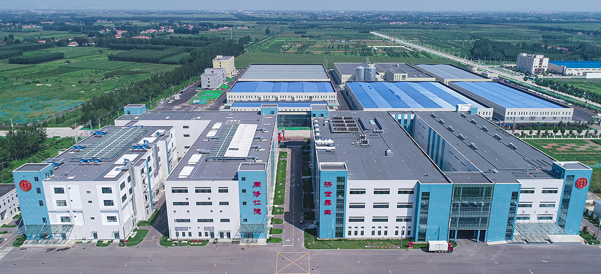 pg�ͽ�Ů��-(�ٷ���)�й���վ