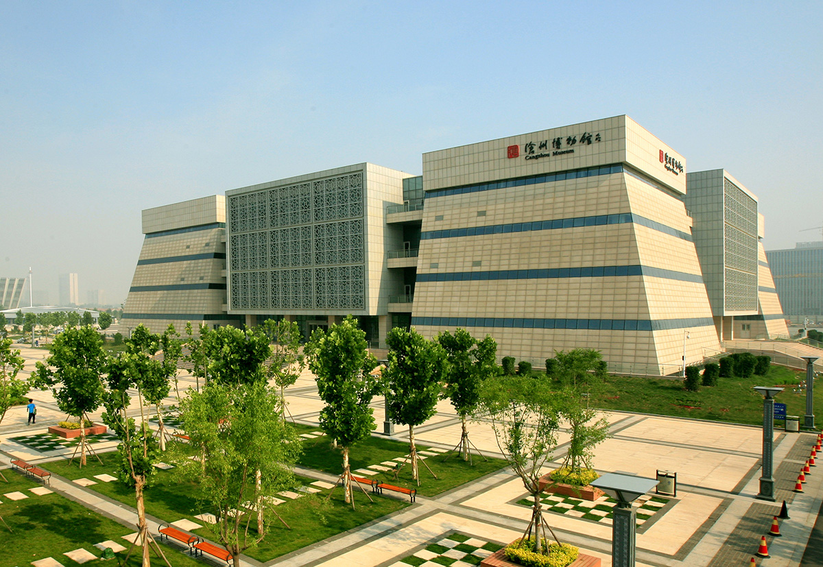 pg�ͽ�Ů��-(�ٷ���)�й���վ