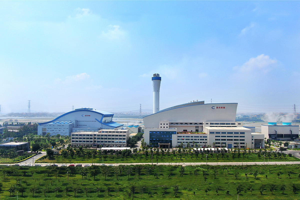 pg�ͽ�Ů��-(�ٷ���)�й���վ