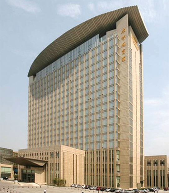 pg�ͽ�Ů��-(�ٷ���)�й���վ