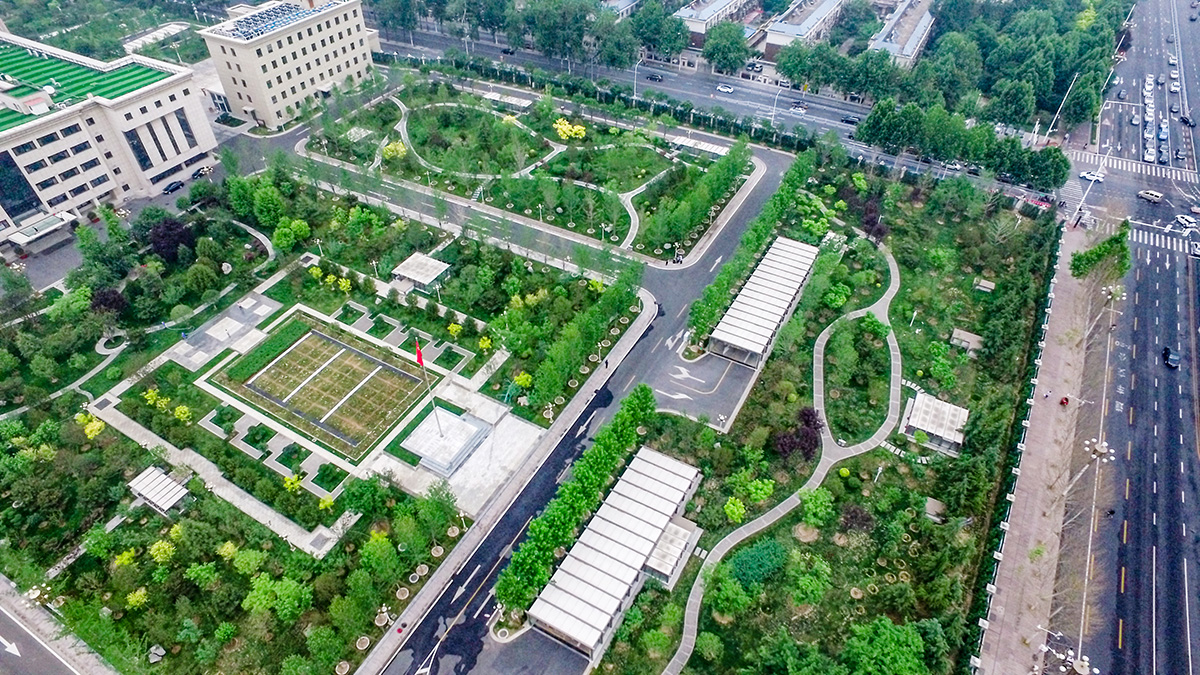 pg�ͽ�Ů��-(�ٷ���)�й���վ