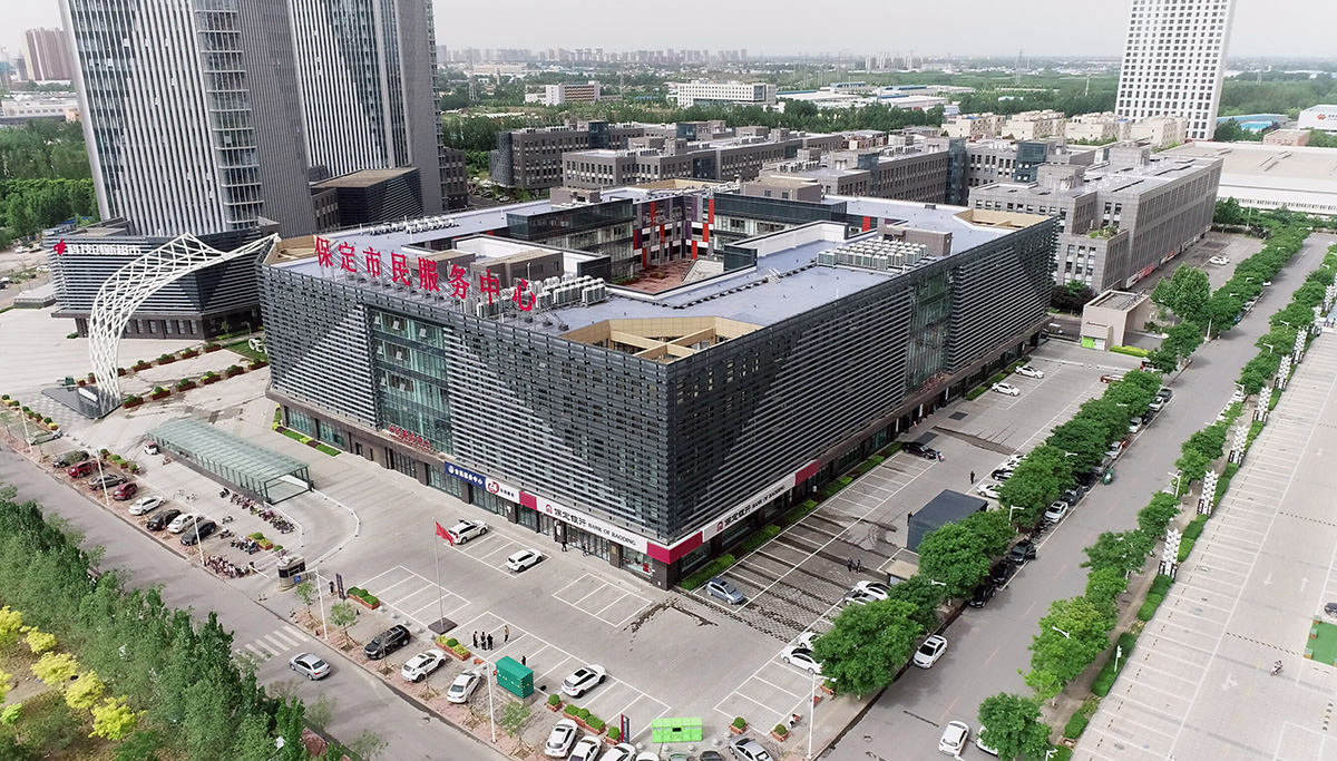 pg�ͽ�Ů��-(�ٷ���)�й���վ