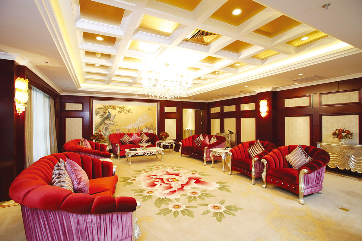 pg�ͽ�Ů��-(�ٷ���)�й���վ