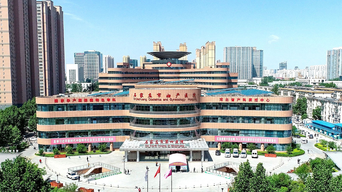 pg�ͽ�Ů��-(�ٷ���)�й���վ