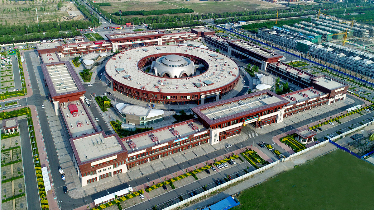 pg�ͽ�Ů��-(�ٷ���)�й���վ