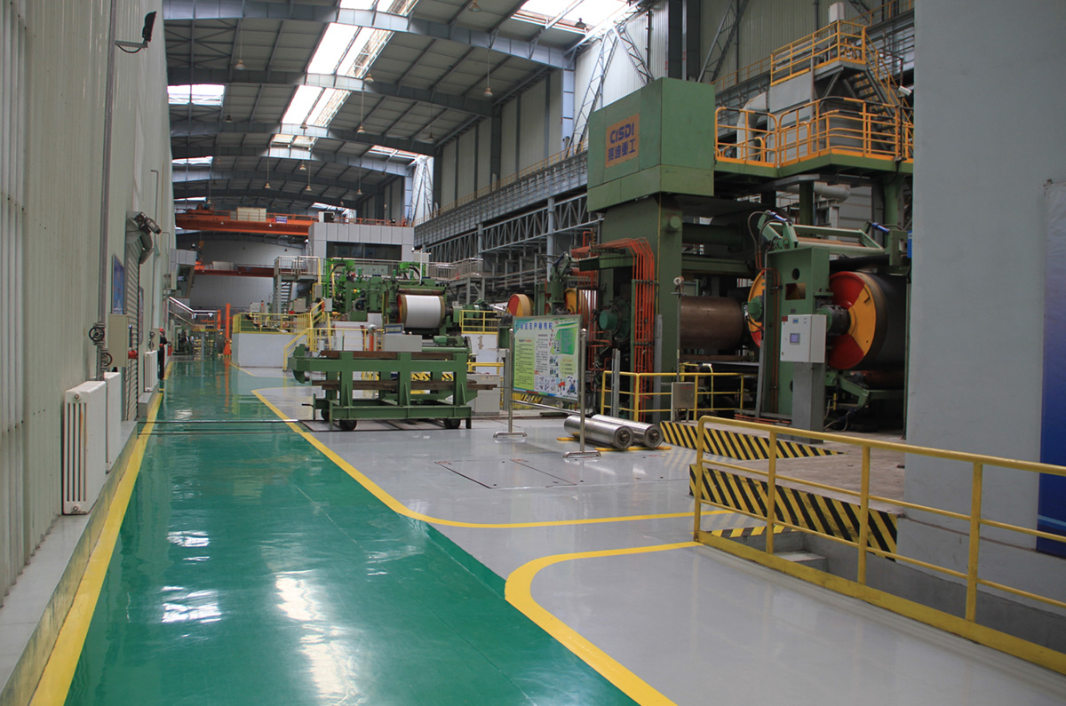 pg�ͽ�Ů��-(�ٷ���)�й���վ