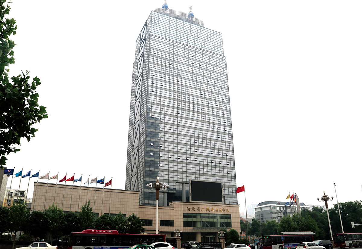 pg�ͽ�Ů��-(�ٷ���)�й���վ