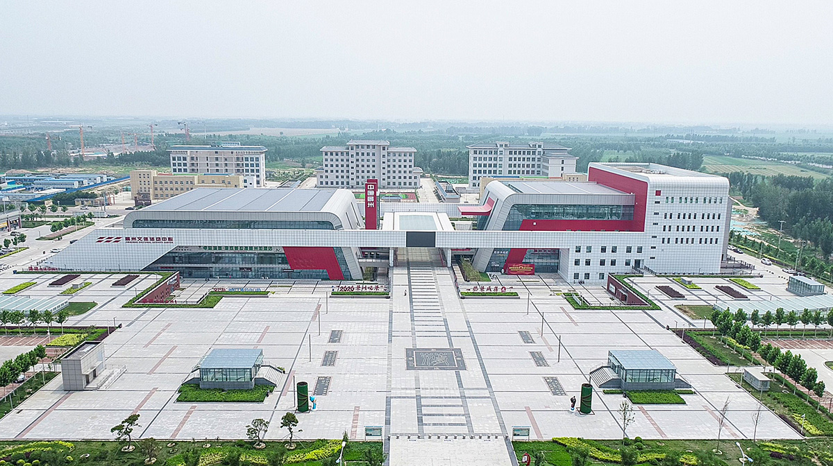 pg�ͽ�Ů��-(�ٷ���)�й���վ