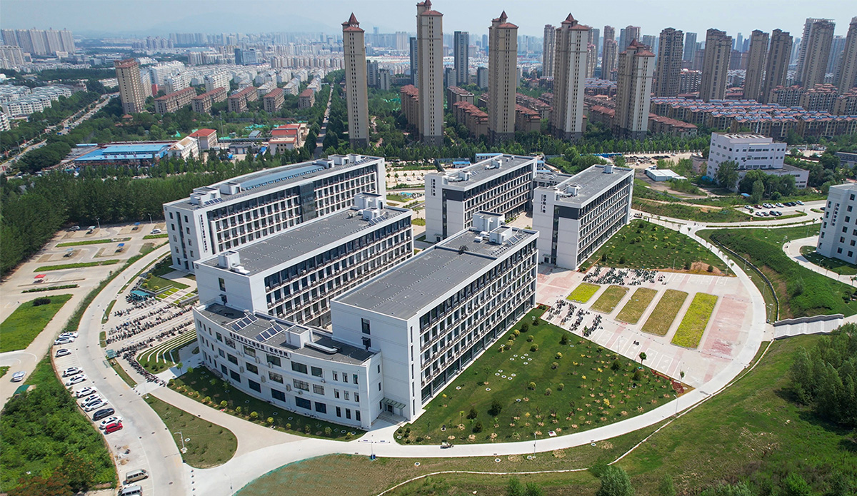 pg�ͽ�Ů��-(�ٷ���)�й���վ