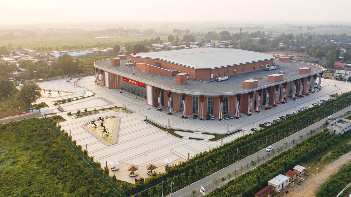 pg�ͽ�Ů��-(�ٷ���)�й���վ