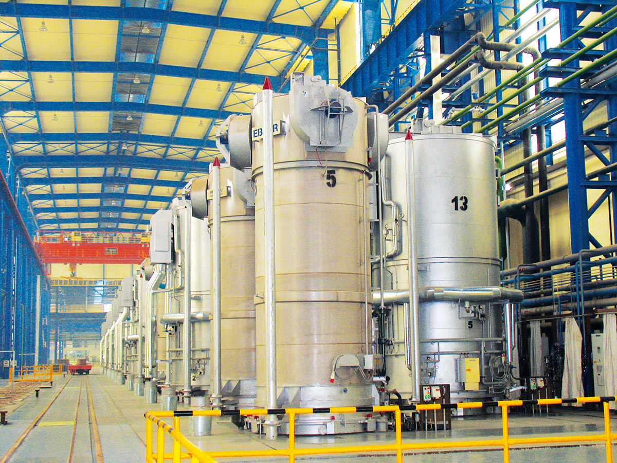 pg�ͽ�Ů��-(�ٷ���)�й���վ