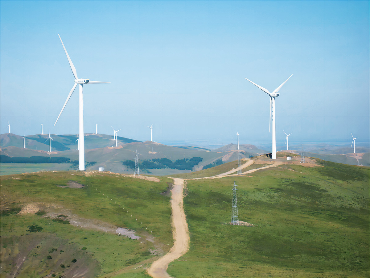 pg�ͽ�Ů��-(�ٷ���)�й���վ