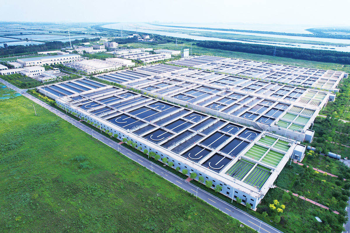 pg�ͽ�Ů��-(�ٷ���)�й���վ