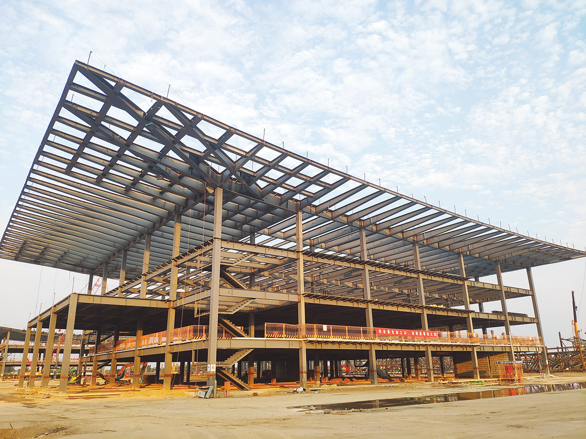 pg�ͽ�Ů��-(�ٷ���)�й���վ