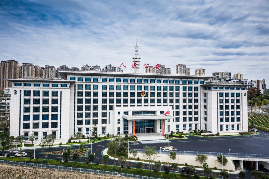 pg�ͽ�Ů��-(�ٷ���)�й���վ