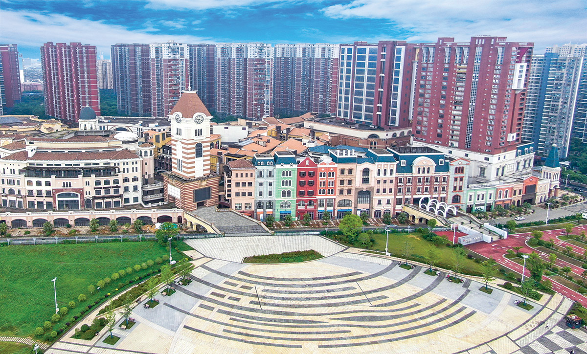 pg�ͽ�Ů��-(�ٷ���)�й���վ