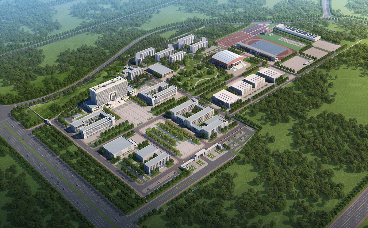 pg�ͽ�Ů��-(�ٷ���)�й���վ