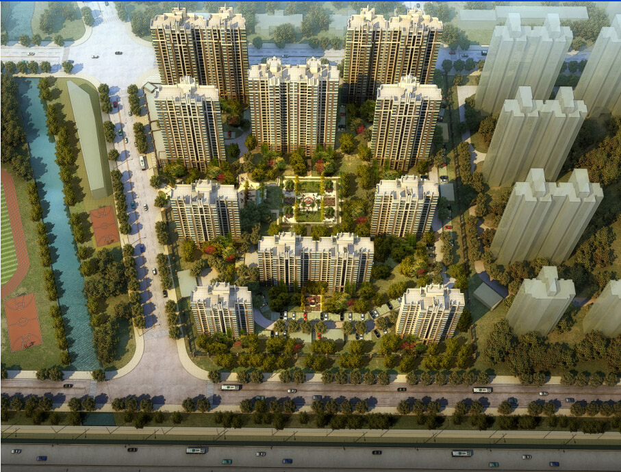 pg�ͽ�Ů��-(�ٷ���)�й���վ