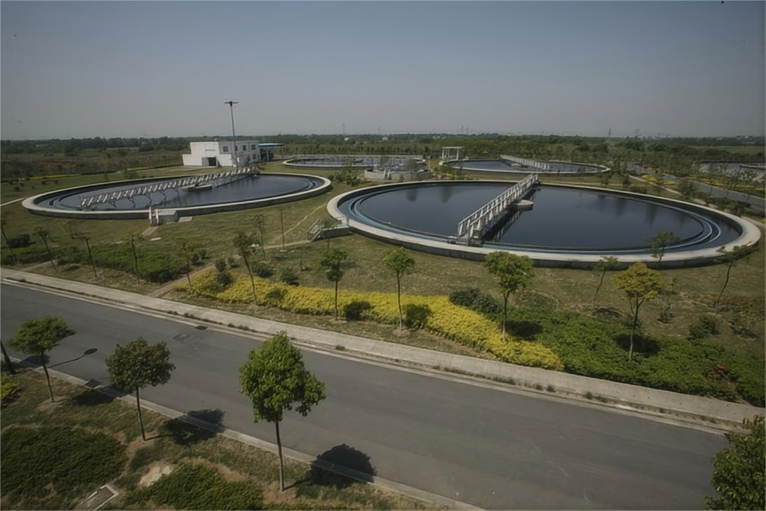 pg�ͽ�Ů��-(�ٷ���)�й���վ