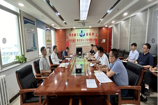 pg�ͽ�Ů��-(�ٷ���)�й���վ