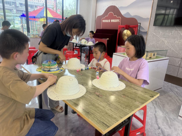 pg�ͽ�Ů��-(�ٷ���)�й���վ