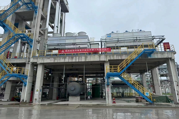 pg赏金女王-(官方版)中国网站