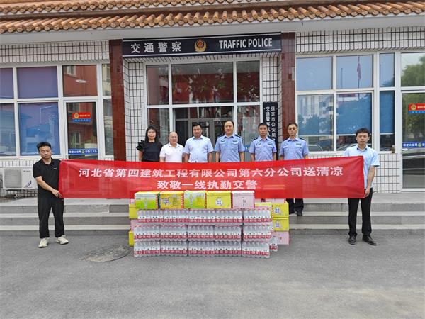 pg赏金女王-(官方版)中国网站