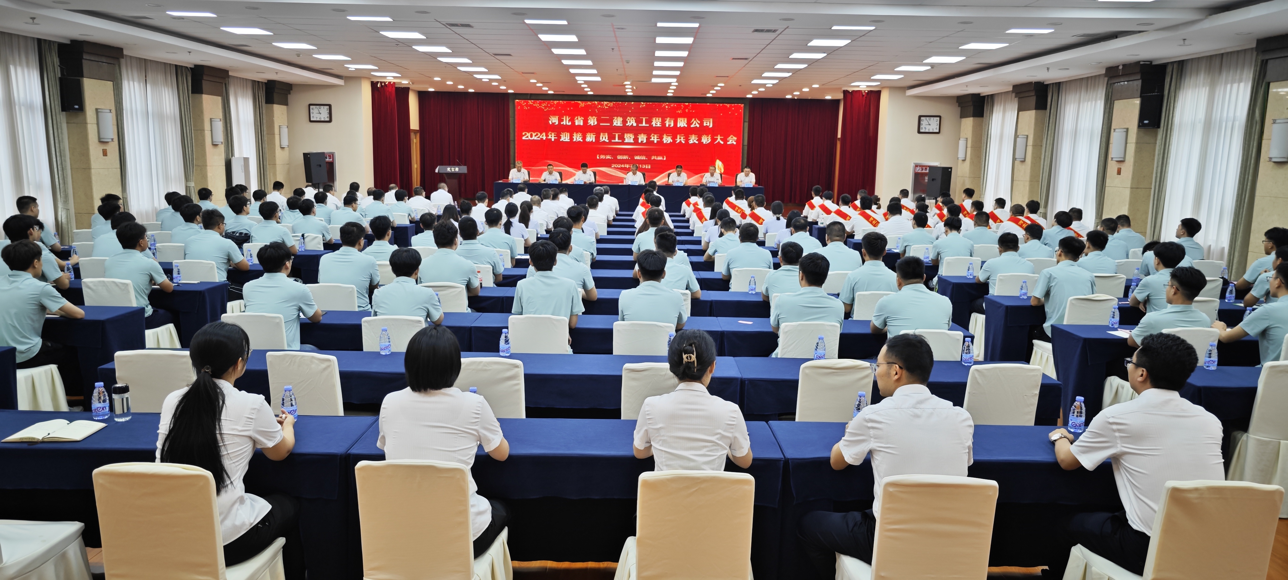 pg�ͽ�Ů��-(�ٷ���)�й���վ