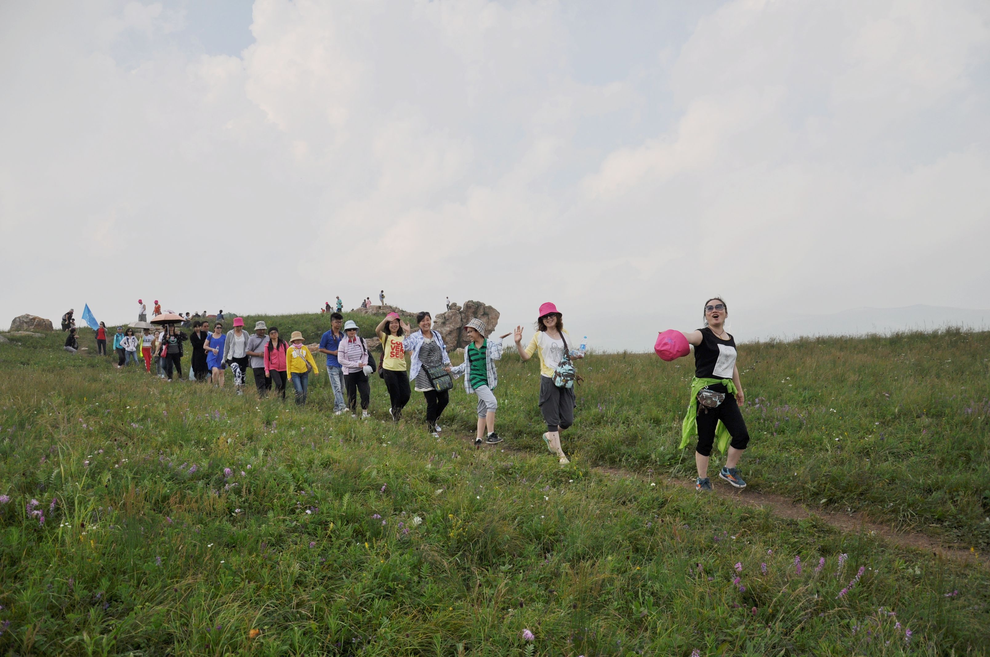 pg�ͽ�Ů��-(�ٷ���)�й���վ