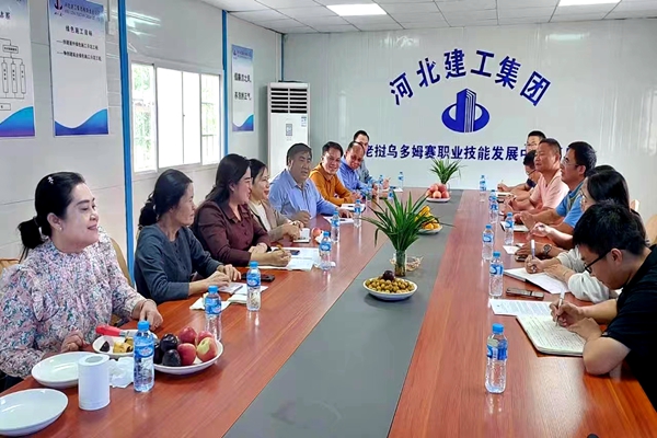 pg�ͽ�Ů��-(�ٷ���)�й���վ