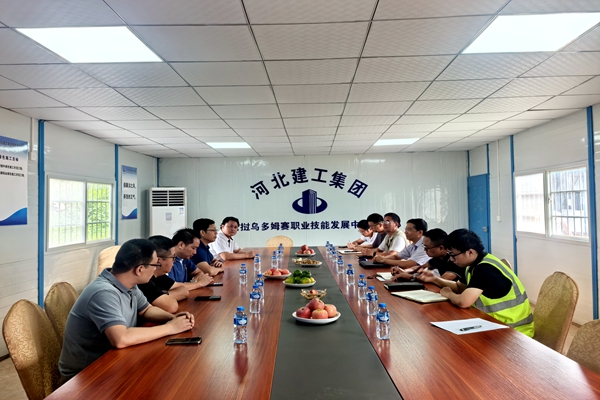 pg�ͽ�Ů��-(�ٷ���)�й���վ