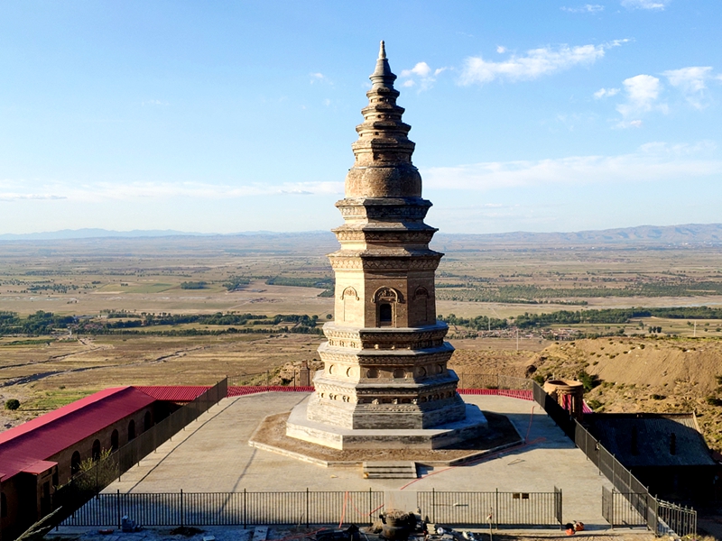 pg�ͽ�Ů��-(�ٷ���)�й���վ