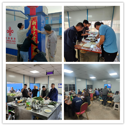 pg�ͽ�Ů��-(�ٷ���)�й���վ