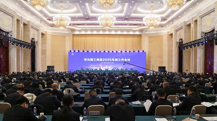 pgÉͽðÅ®Íõ-(¹Ù·½°æ)ÖйúÍøÕ¾