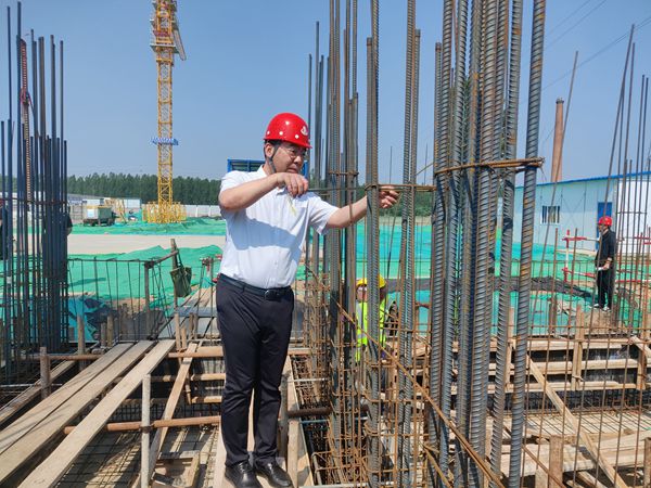 pg�ͽ�Ů��-(�ٷ���)�й���վ