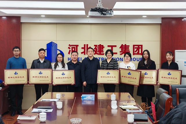 pg�ͽ�Ů��-(�ٷ���)�й���վ