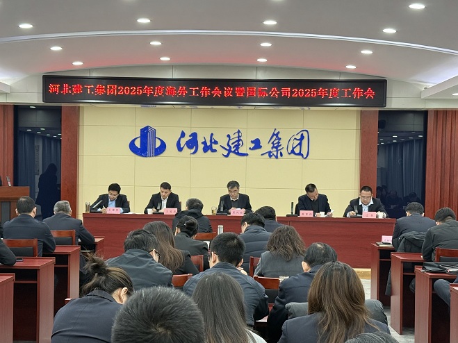 pg�ͽ�Ů��-(�ٷ���)�й���վ