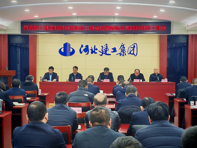 pgÉͽðÅ®Íõ-(¹Ù·½°æ)ÖйúÍøÕ¾