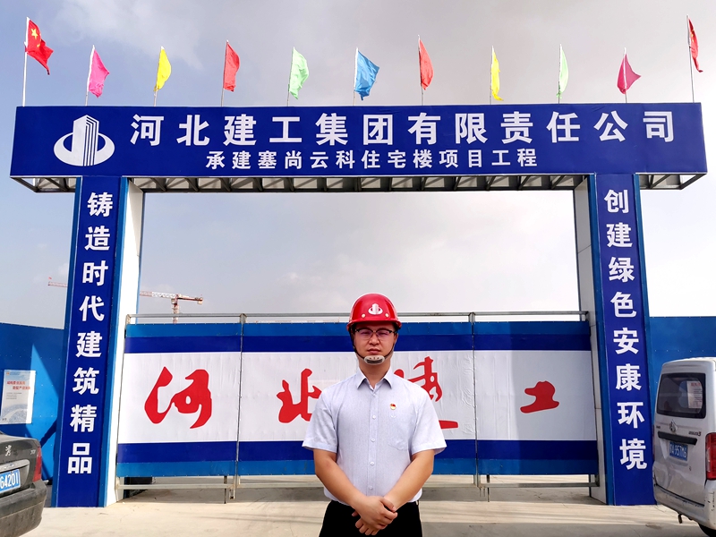 pg�ͽ�Ů��-(�ٷ���)�й���վ