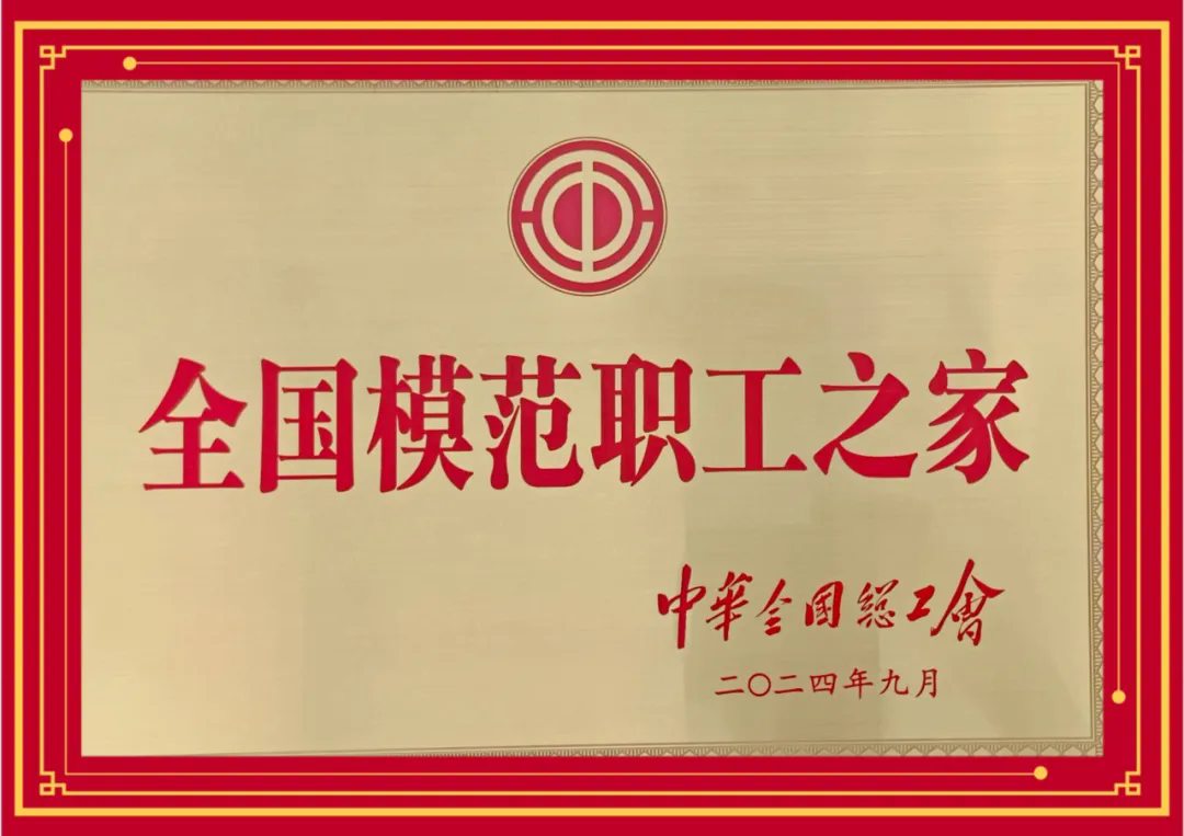 pg�ͽ�Ů��-(�ٷ���)�й���վ