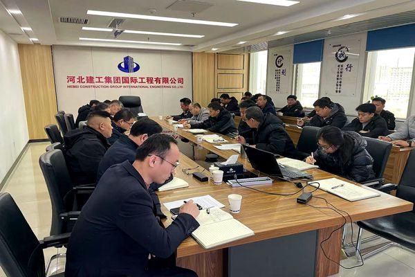 pg�ͽ�Ů��-(�ٷ���)�й���վ