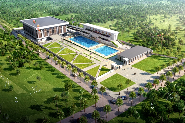 pgÉͽðÅ®Íõ-(¹Ù·½°æ)ÖйúÍøÕ¾