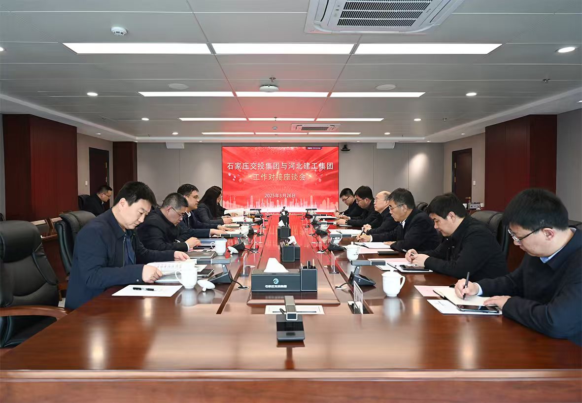 pgÉͽðÅ®Íõ-(¹Ù·½°æ)ÖйúÍøÕ¾